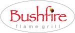 New Bushfire Logo Jan 2014 – Large